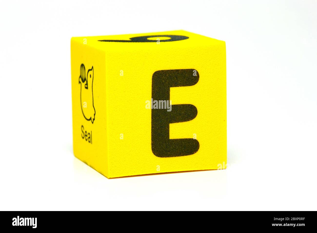 Alpahbet hi-res stock photography and images - Alamy