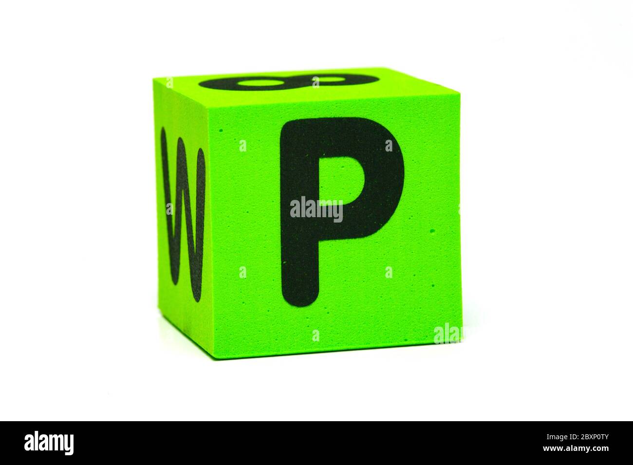 Alpahbet hi-res stock photography and images - Alamy