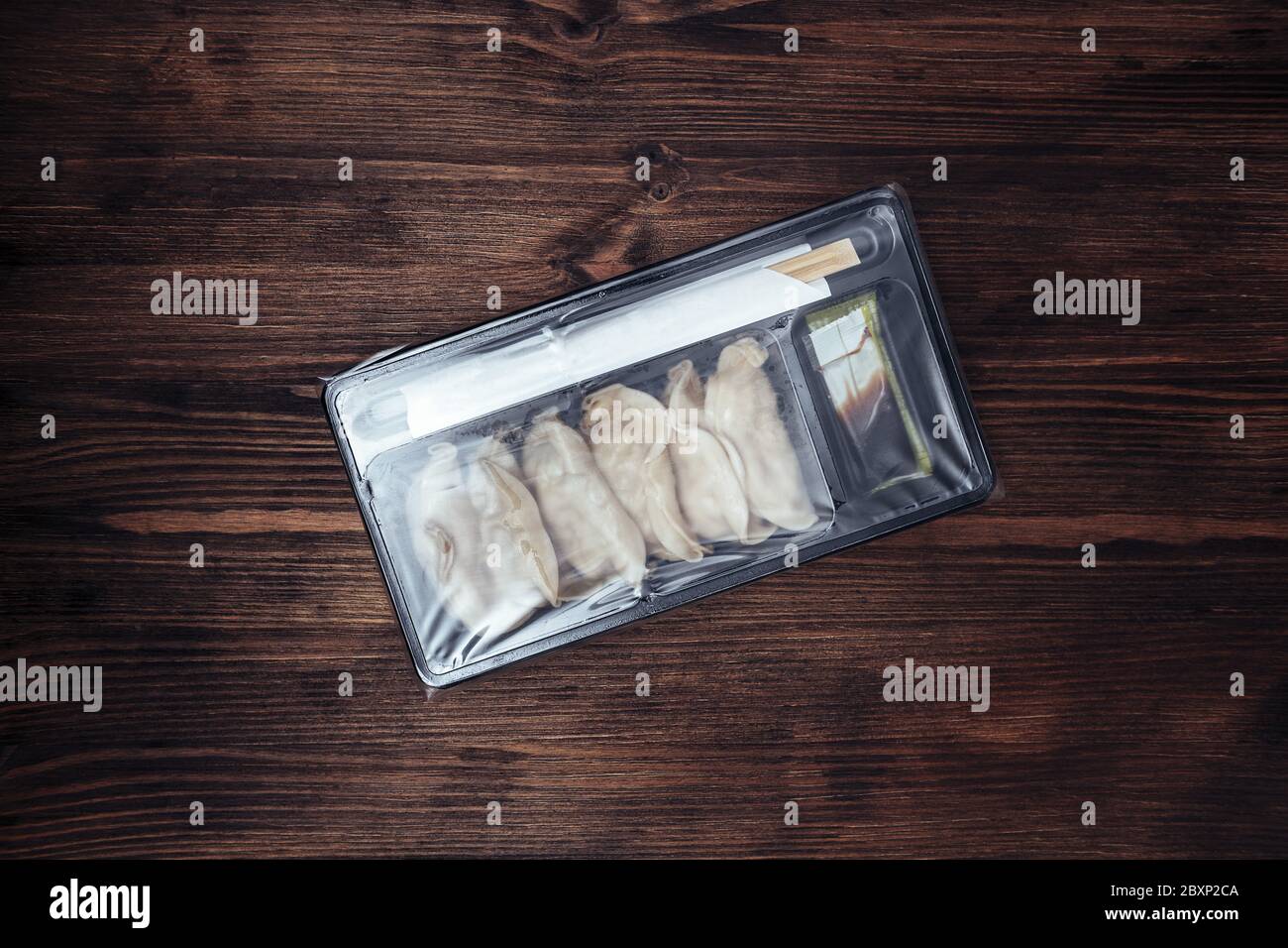 Download Lunch Meat Plastic High Resolution Stock Photography And Images Alamy