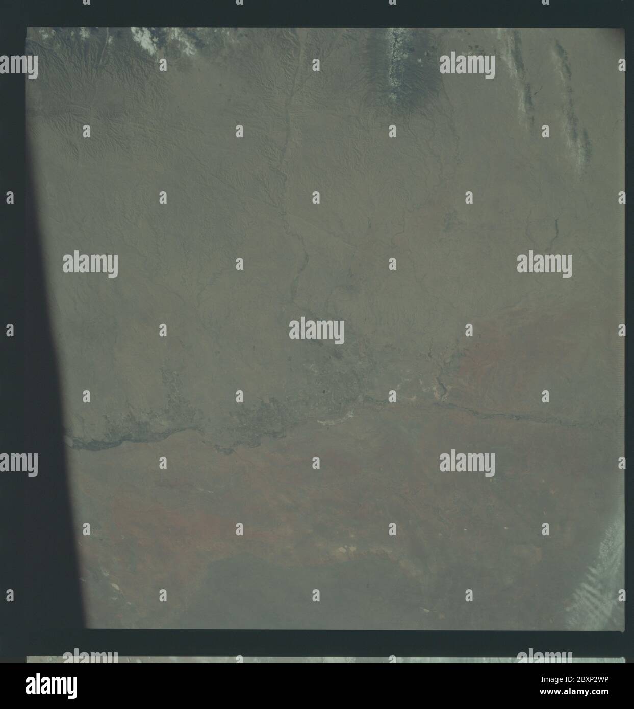 Artesia new mexico hires stock photography and images Alamy