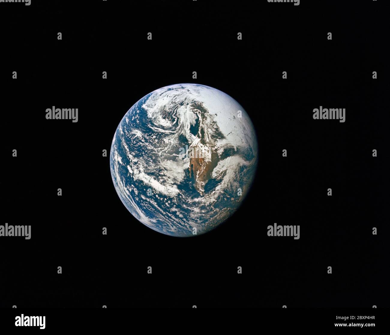 Rio san joaquin hi-res stock photography and images - Alamy