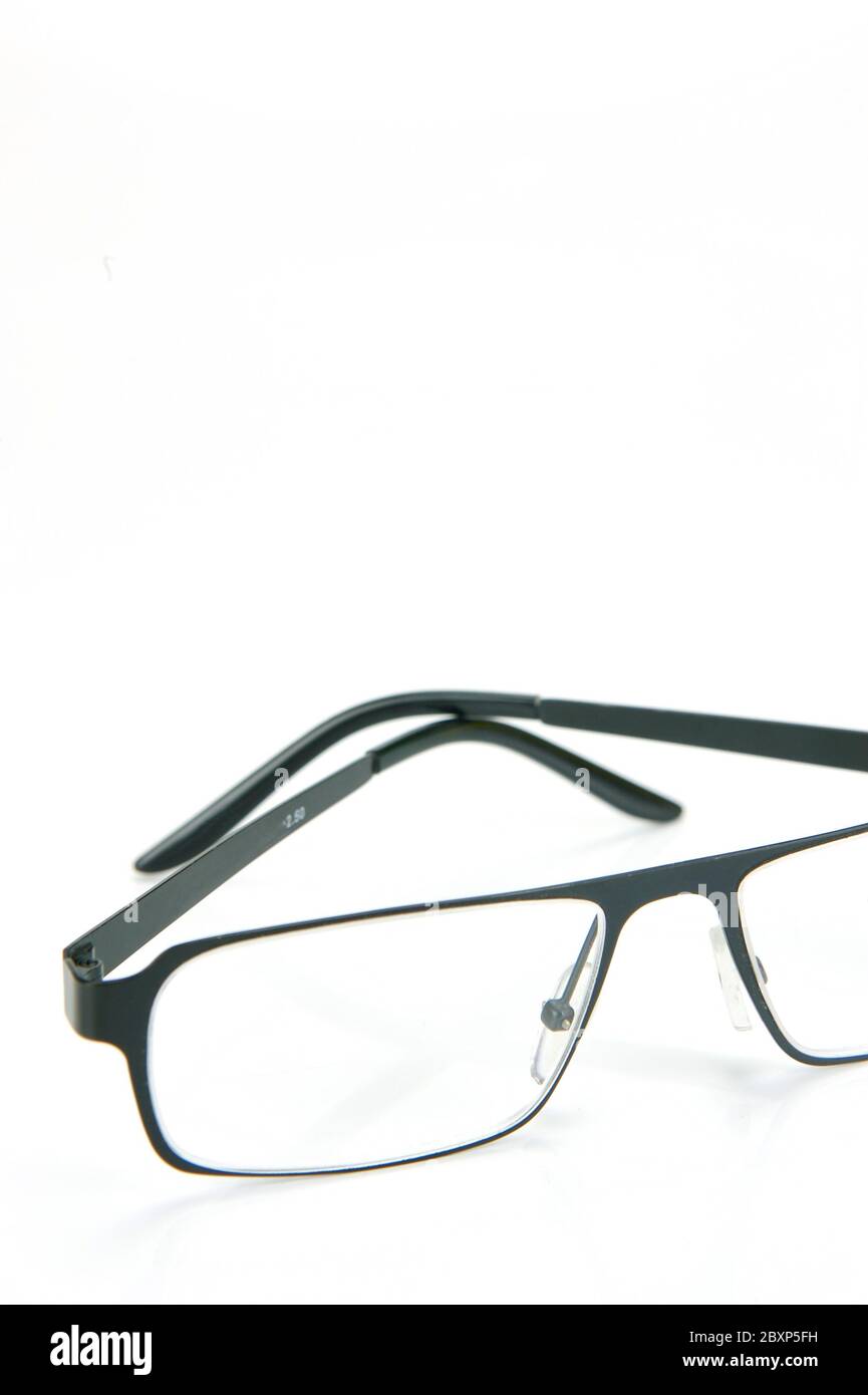 Reading lens hires stock photography and images Alamy