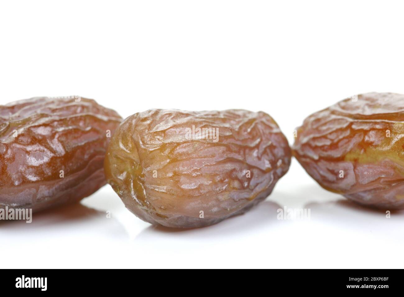 M&S Collection 12 Medjool Dates Without Stones 12 per pack