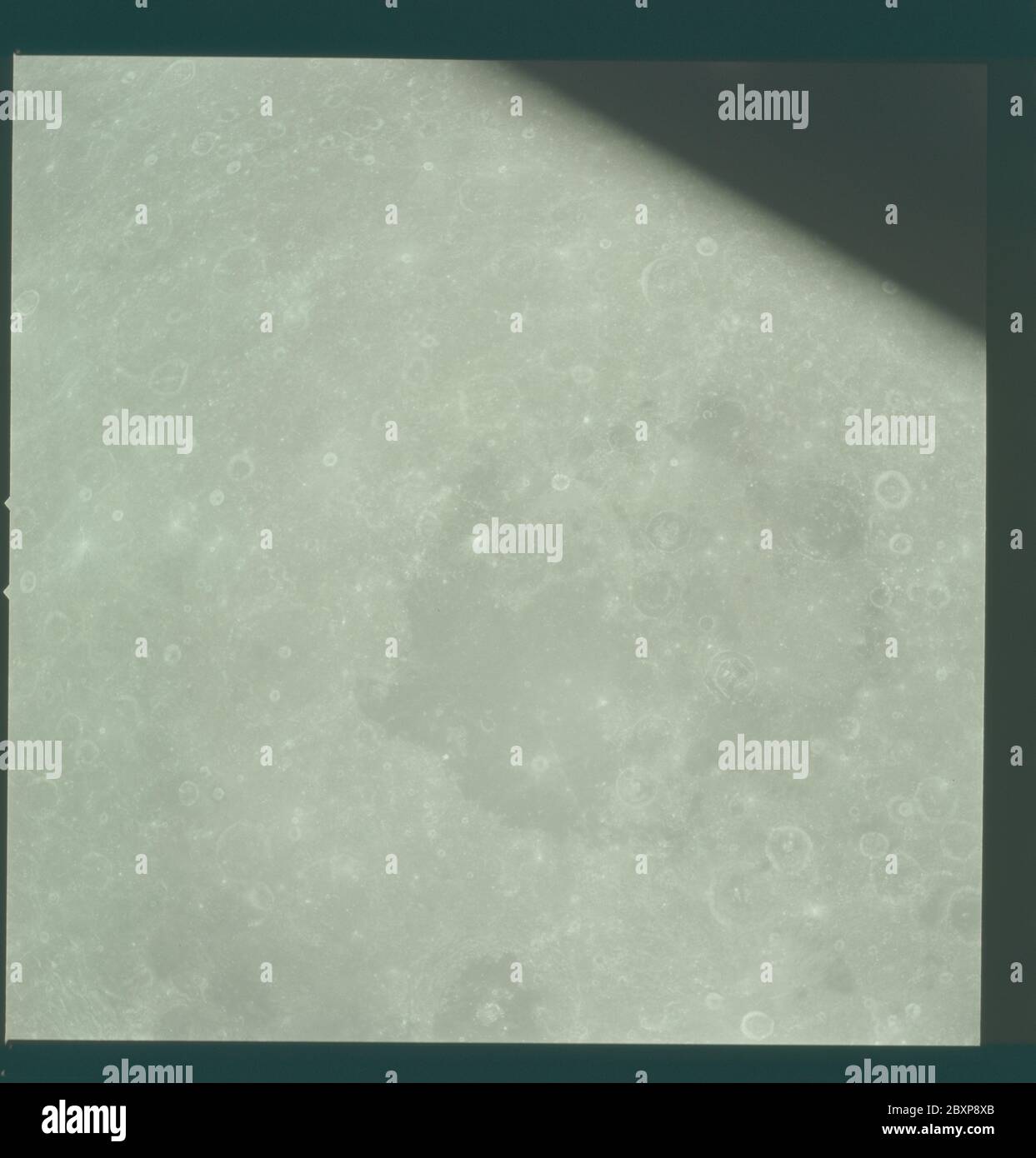 Orbit injection hi-res stock photography and images - Alamy