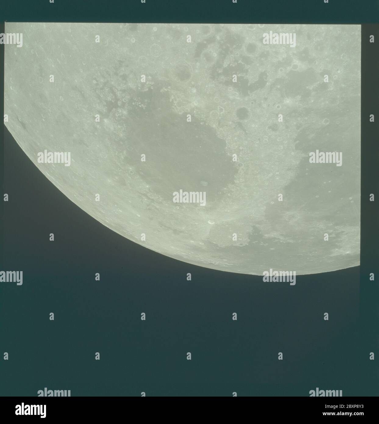Orbit injection hi-res stock photography and images - Alamy