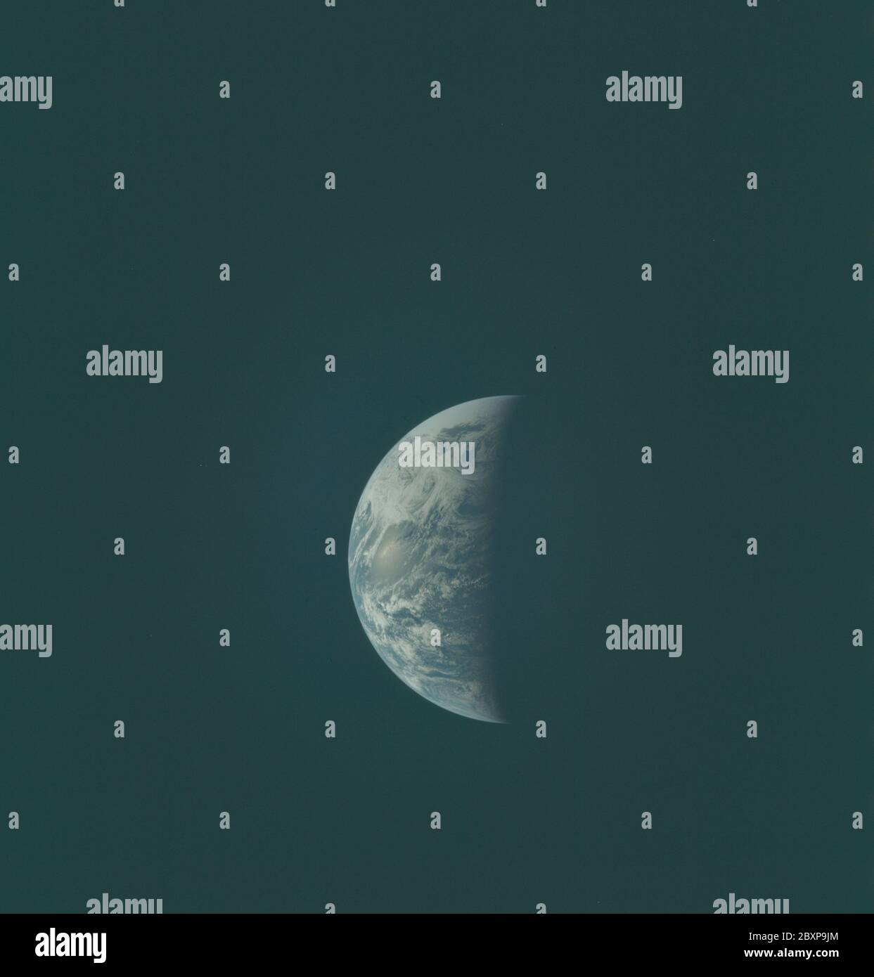 Apollo program precursor hi-res stock photography and images - Alamy