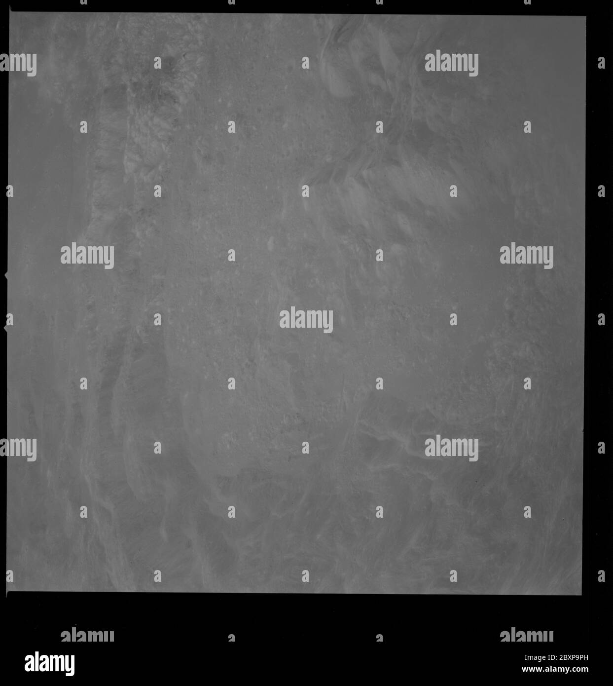 4357 Black and White Stock Photos & Images - Alamy