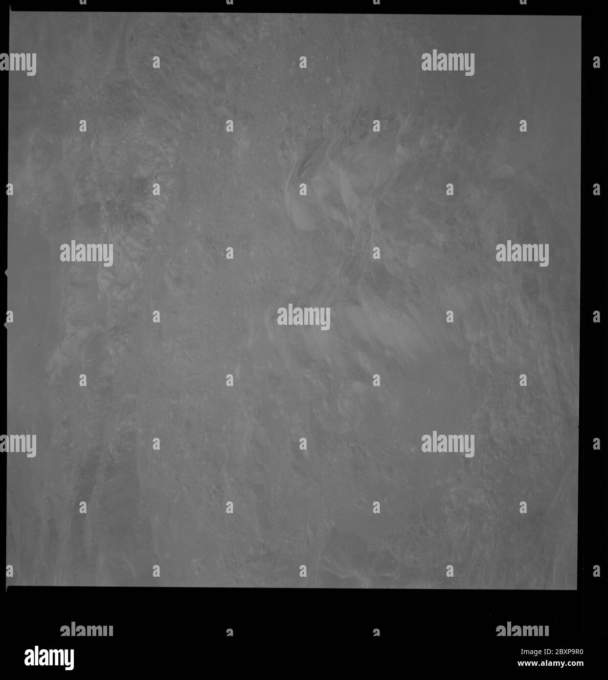 Apollo program precursor hi-res stock photography and images - Alamy