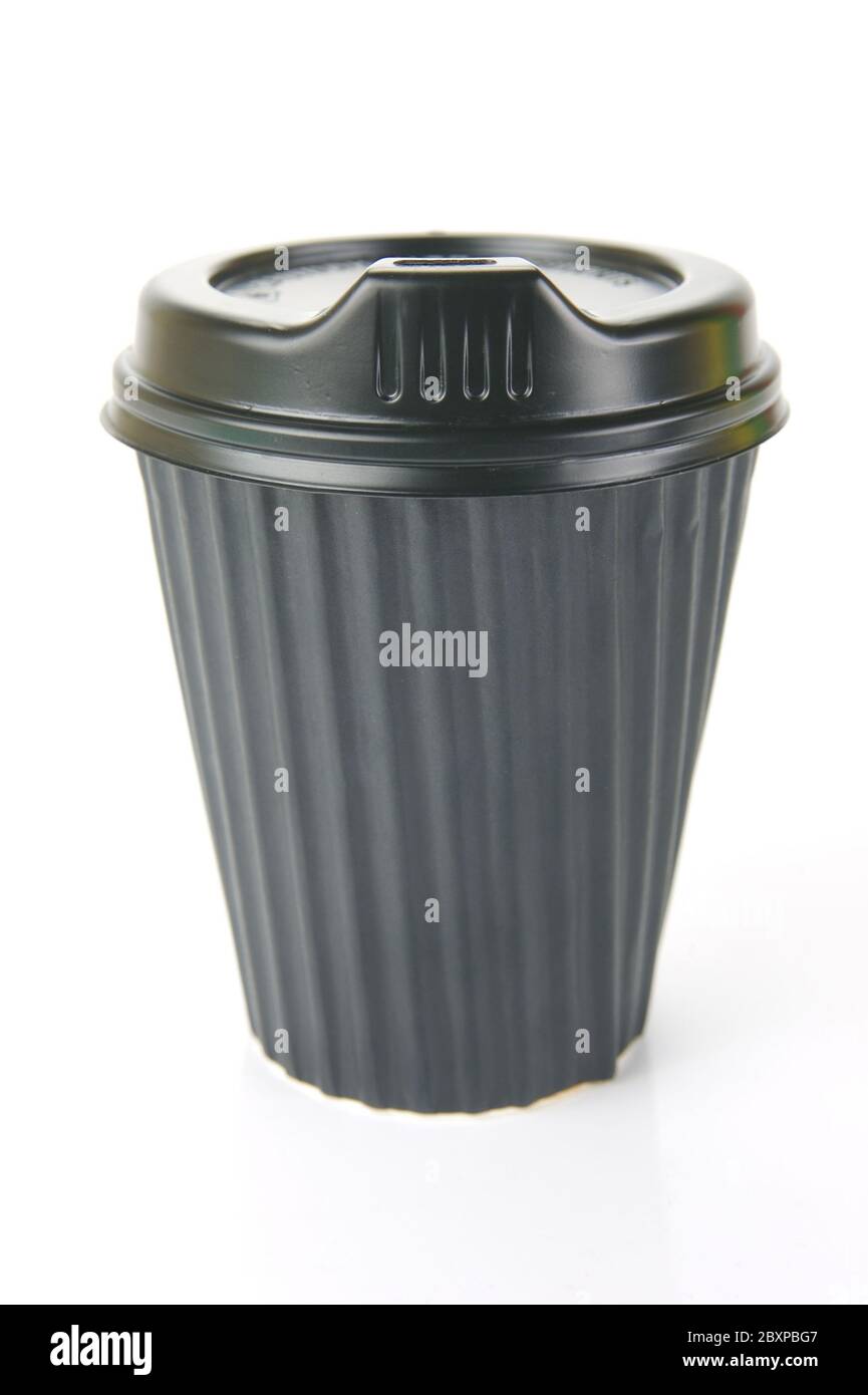 where to buy takeaway coffee cups