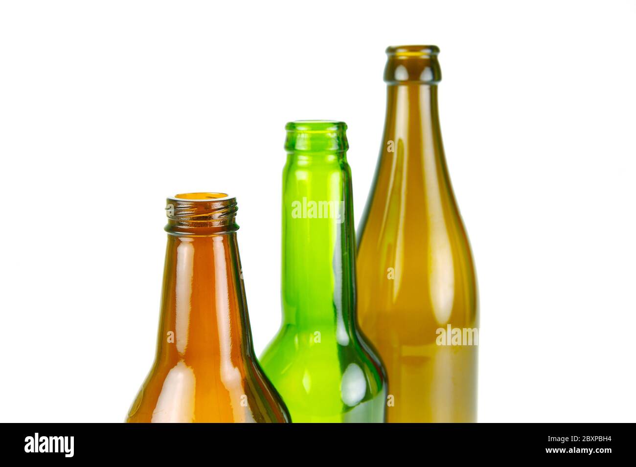 Beer bottle tops hires stock photography and images Alamy