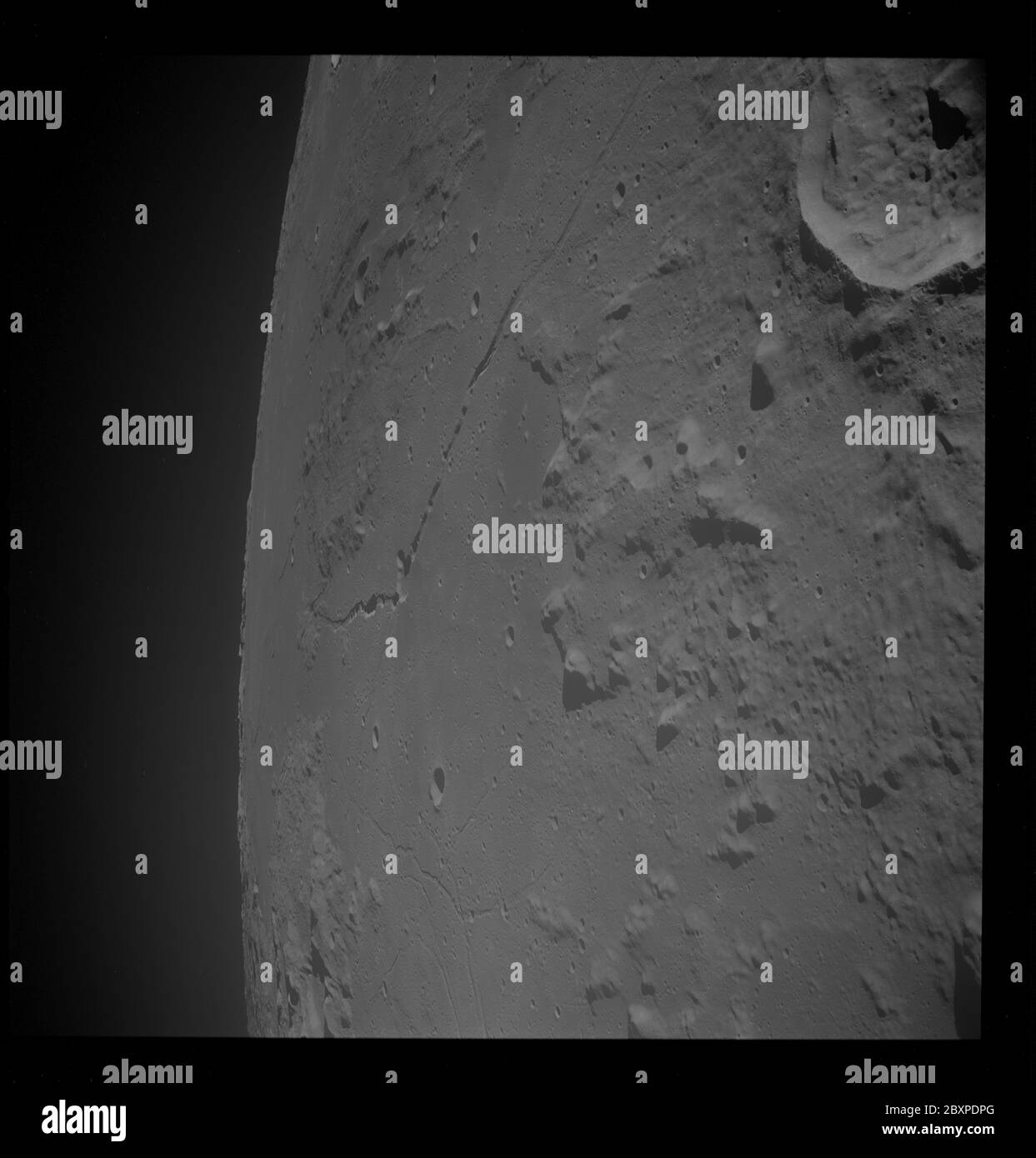 10 1 07 Black and White Stock Photos & Images - Alamy