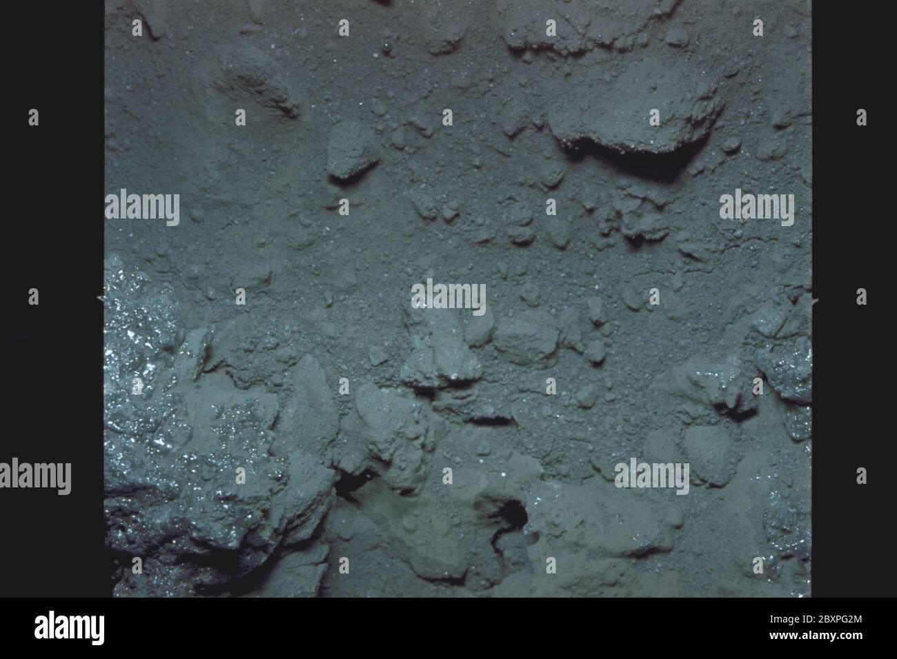 Apollo program camera hi-res stock photography and images - Alamy