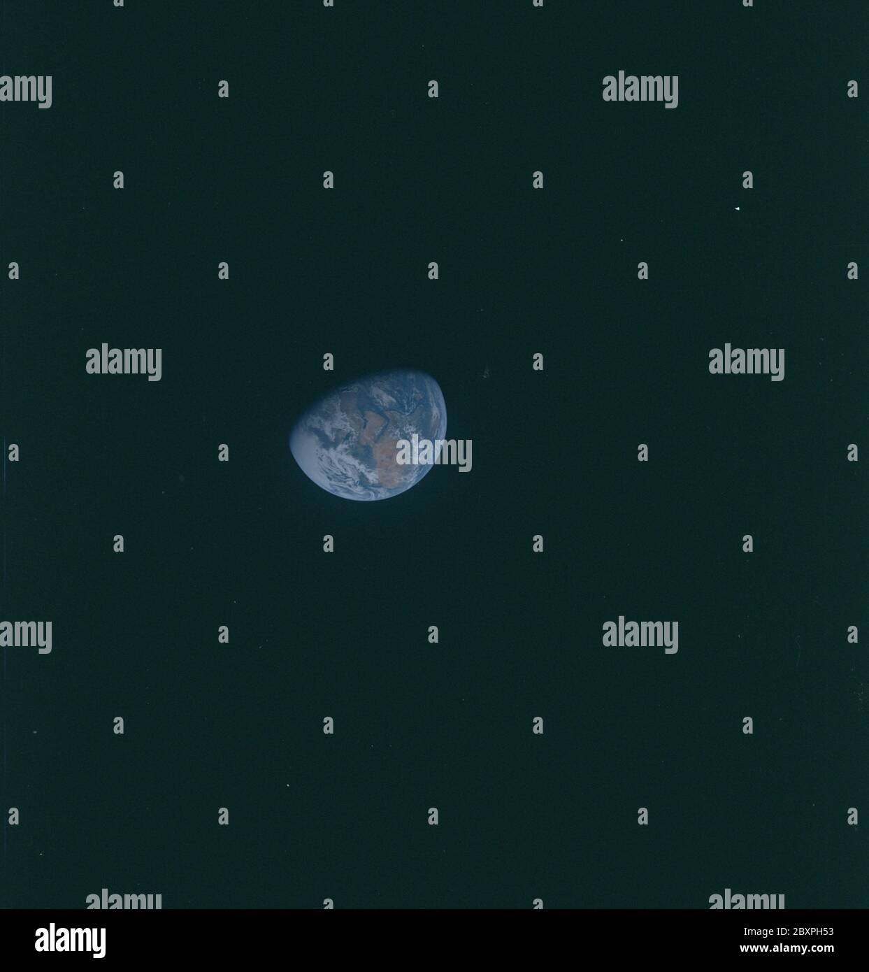 Apollo program precursor hi-res stock photography and images - Alamy