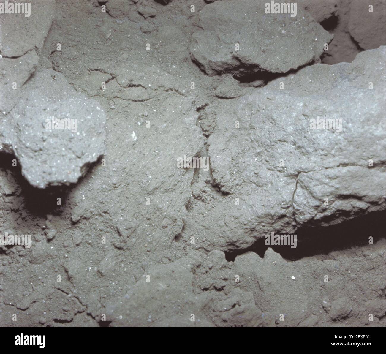 Apollo 11 moon landing module 1969 nasa hi-res stock photography and ...