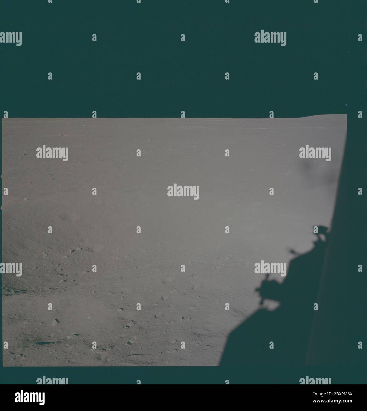 Apollo 11 landing sites hi-res stock photography and images - Alamy