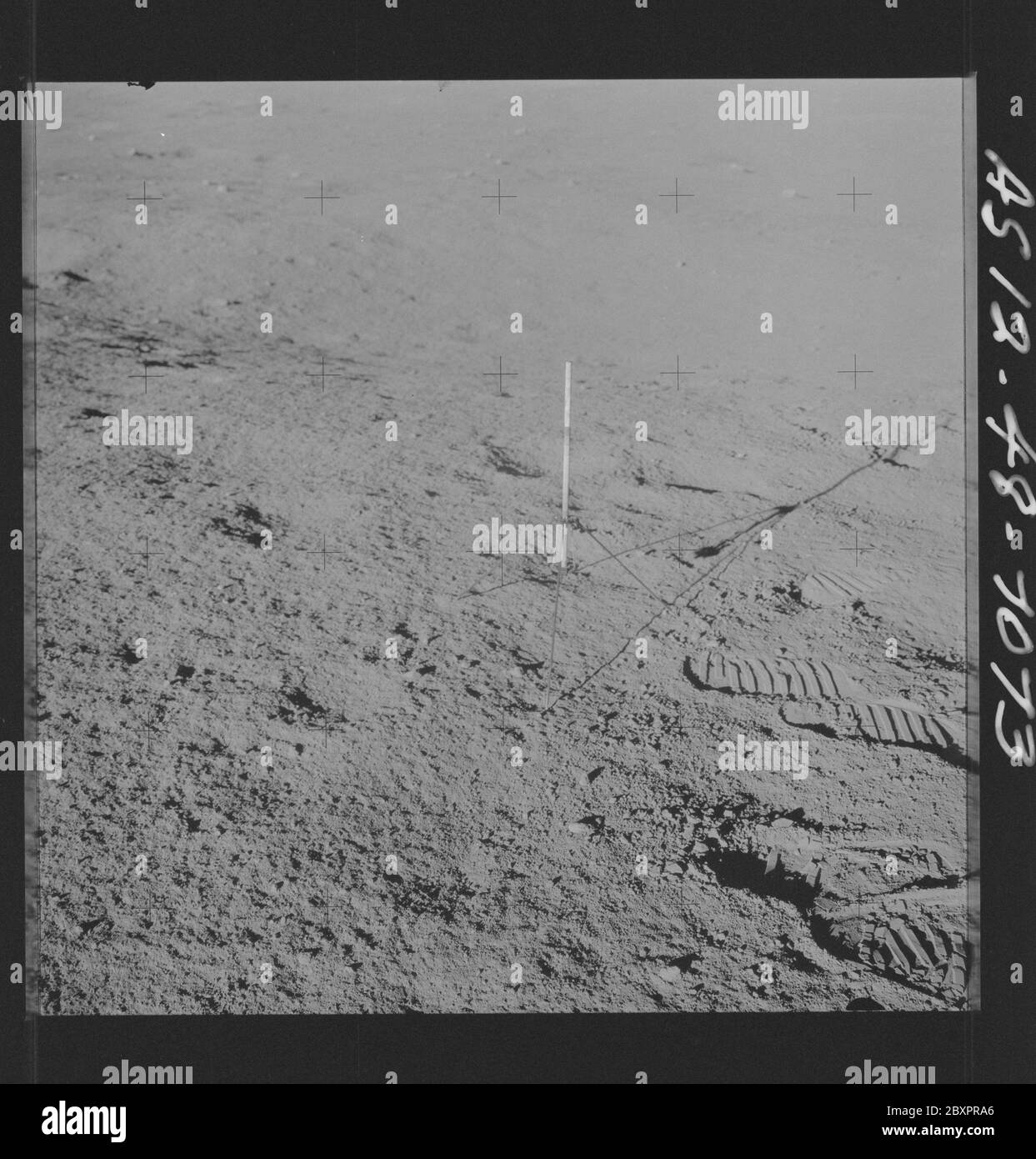 Apollo era camera hi-res stock photography and images - Alamy