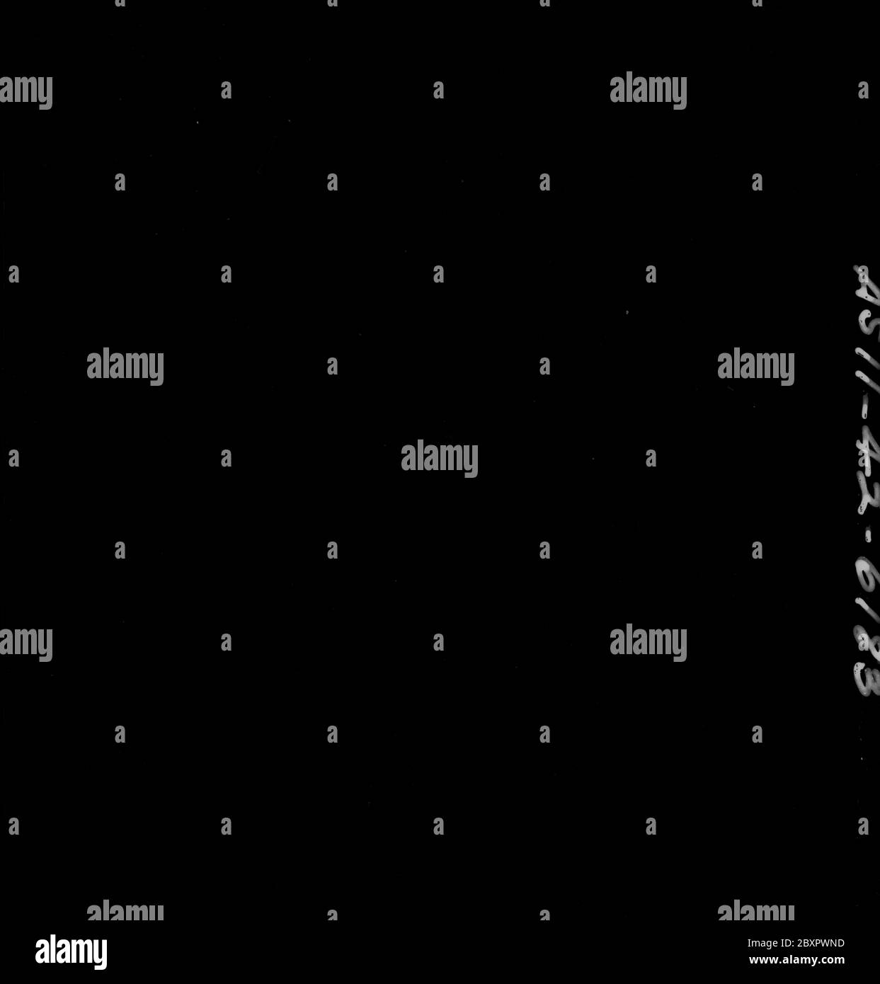 Apollo 11 space program Black and White Stock Photos & Images - Alamy