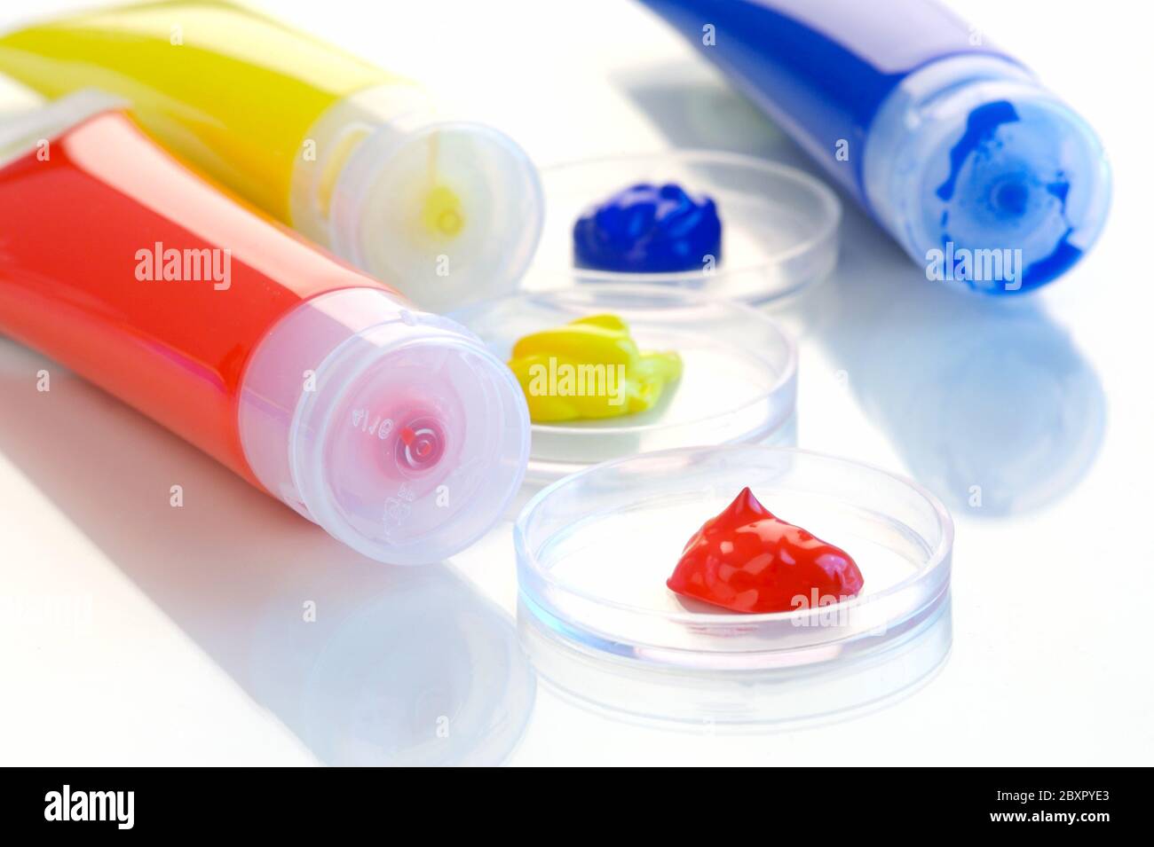 art-and-craft-items-stock-photo-alamy