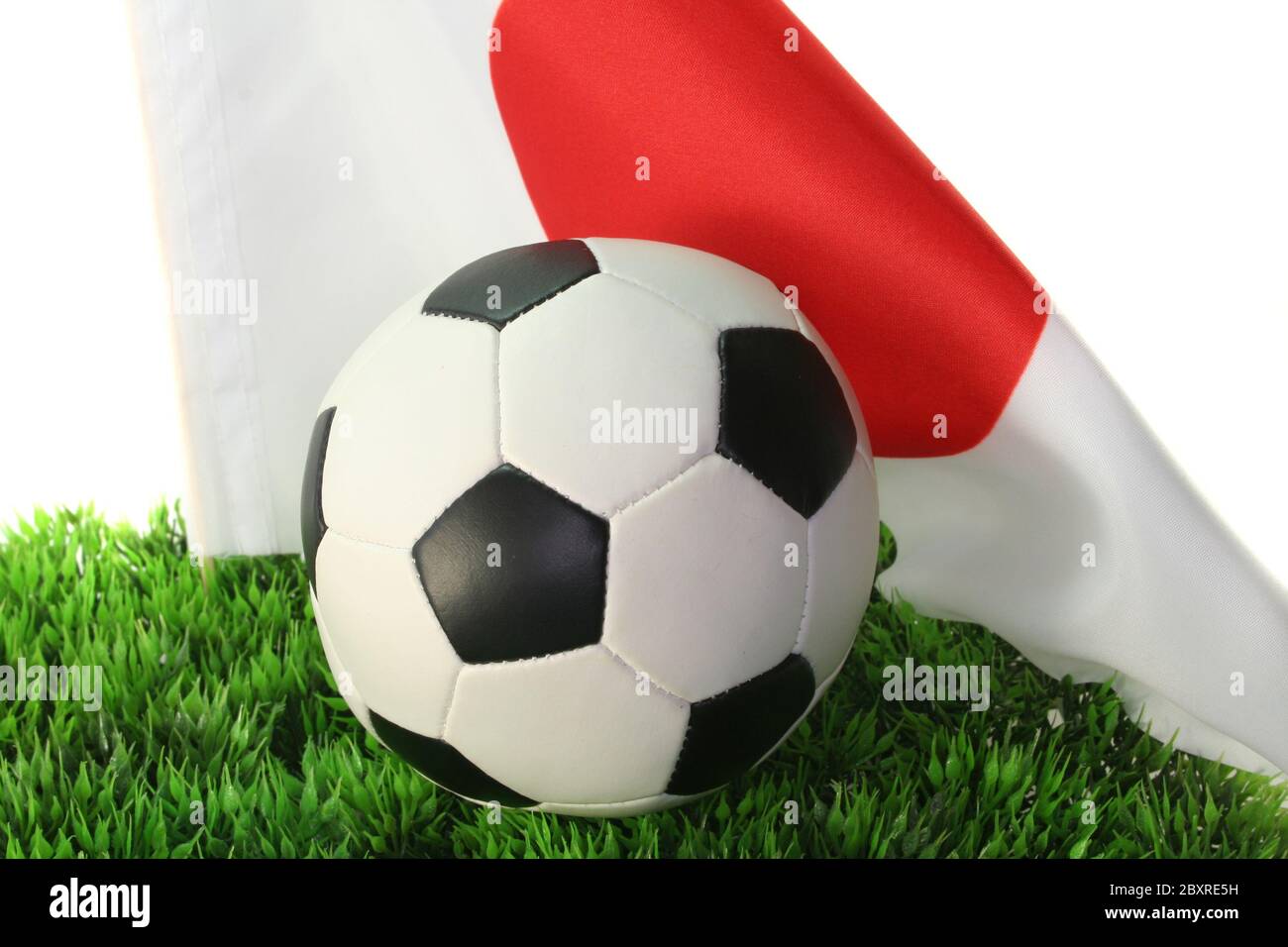 mercurial 2010 world cup