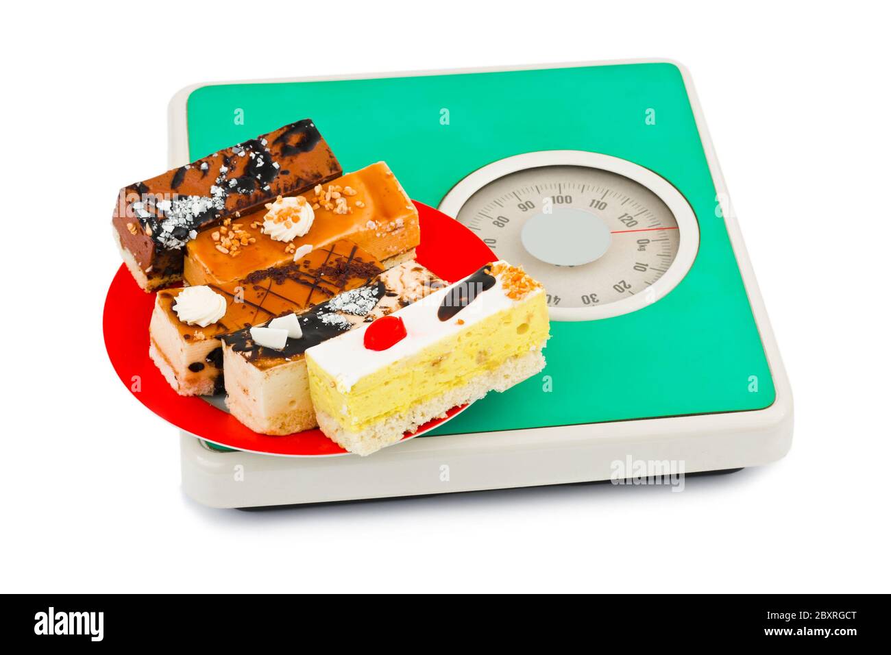 Electronic Digital Kitchen Scale weight Machine – Wishlistkingindia