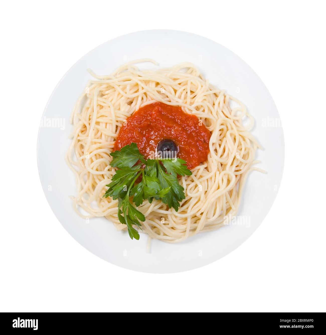 Plateparsley hires stock photography and images Alamy