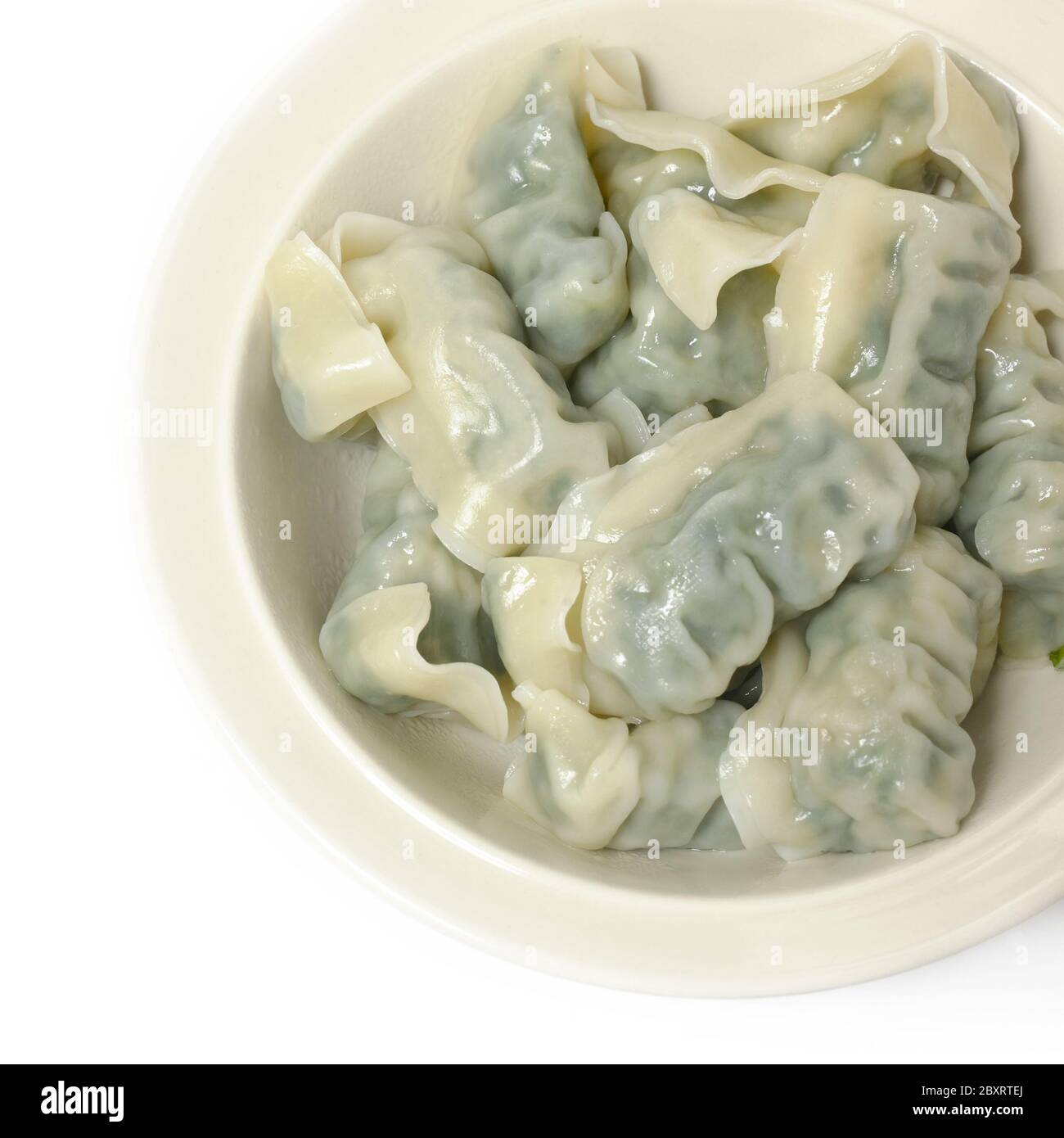 Dumpling recipe hi-res stock photography and images - Alamy
