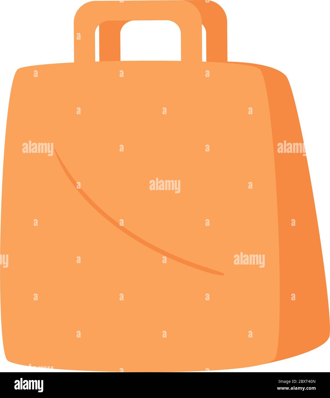 industrial briefcase