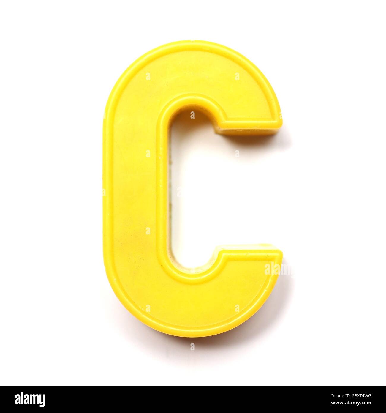 uppercase letter C of the British alphabet Stock Photo Alamy