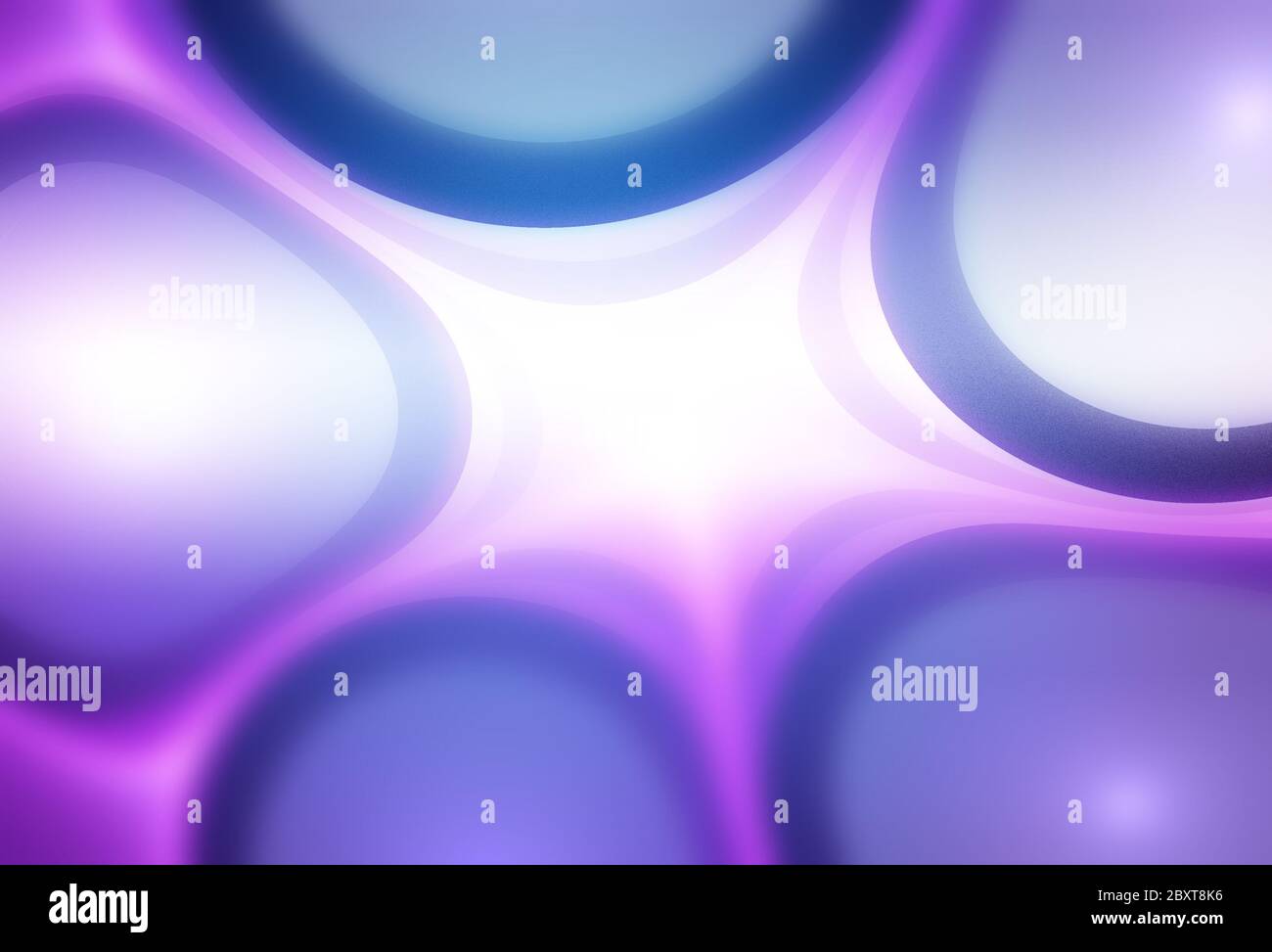 Fade blue, abstract background for creative design Stock Photo - Alamy