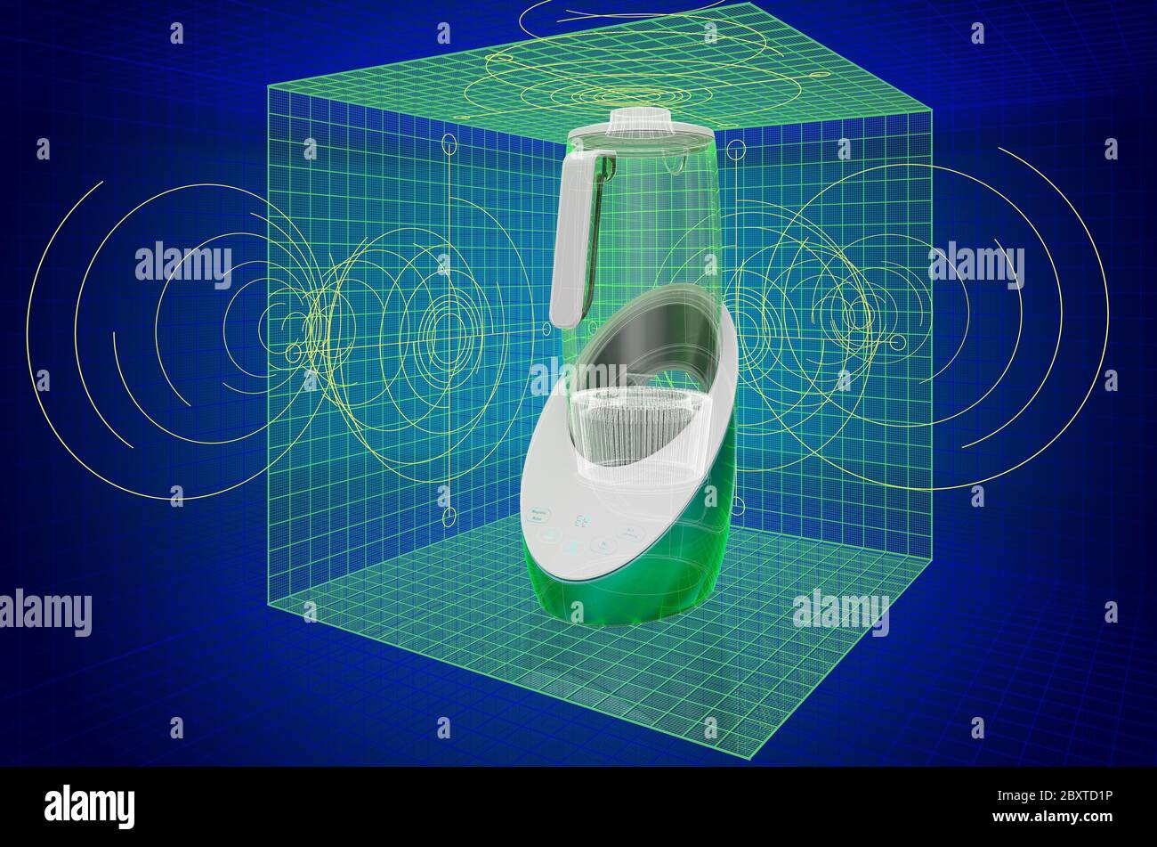 water cad file water cad file