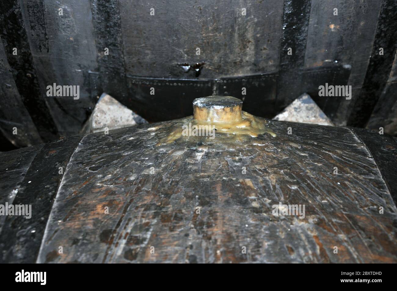 Reduce evaporation hires stock photography and images Alamy