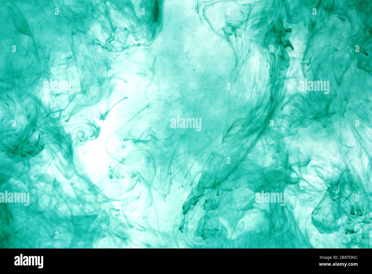 Ink effects hi-res stock photography and images - Alamy