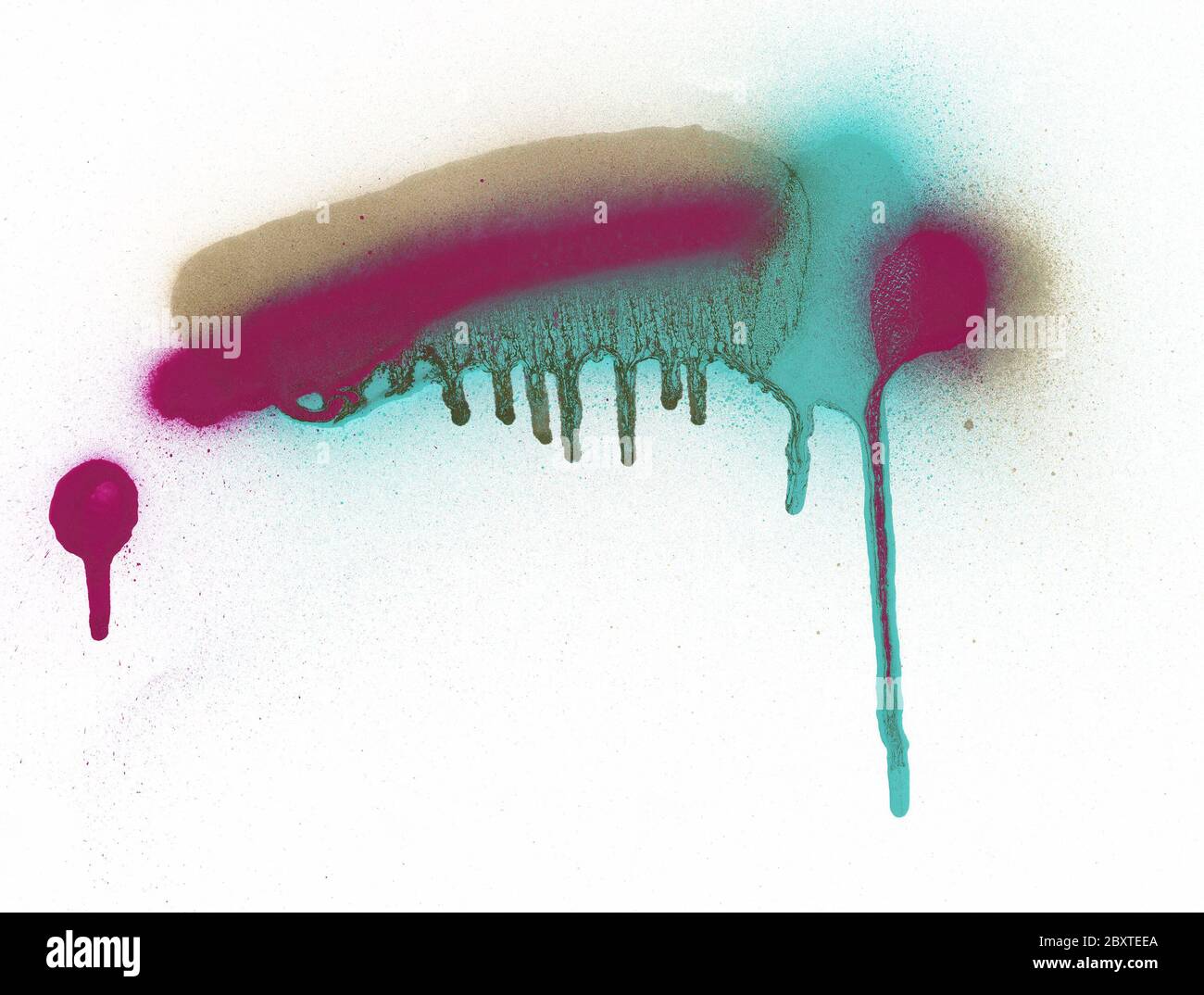 Spray dried hires stock photography and images Alamy
