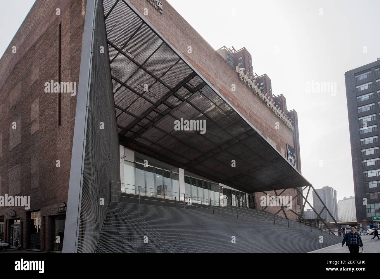 Today art museum hires stock photography and images Alamy