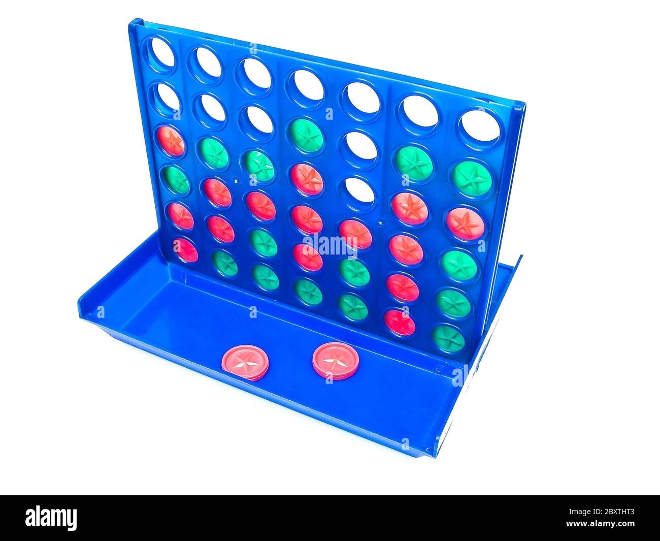 Jetton hires stock photography and images Alamy