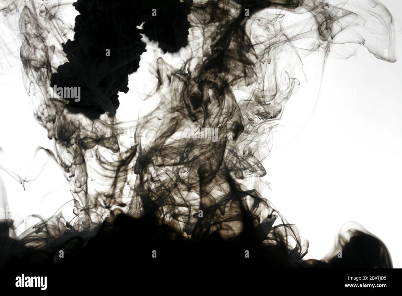 Liquid ink hires stock photography and images Alamy