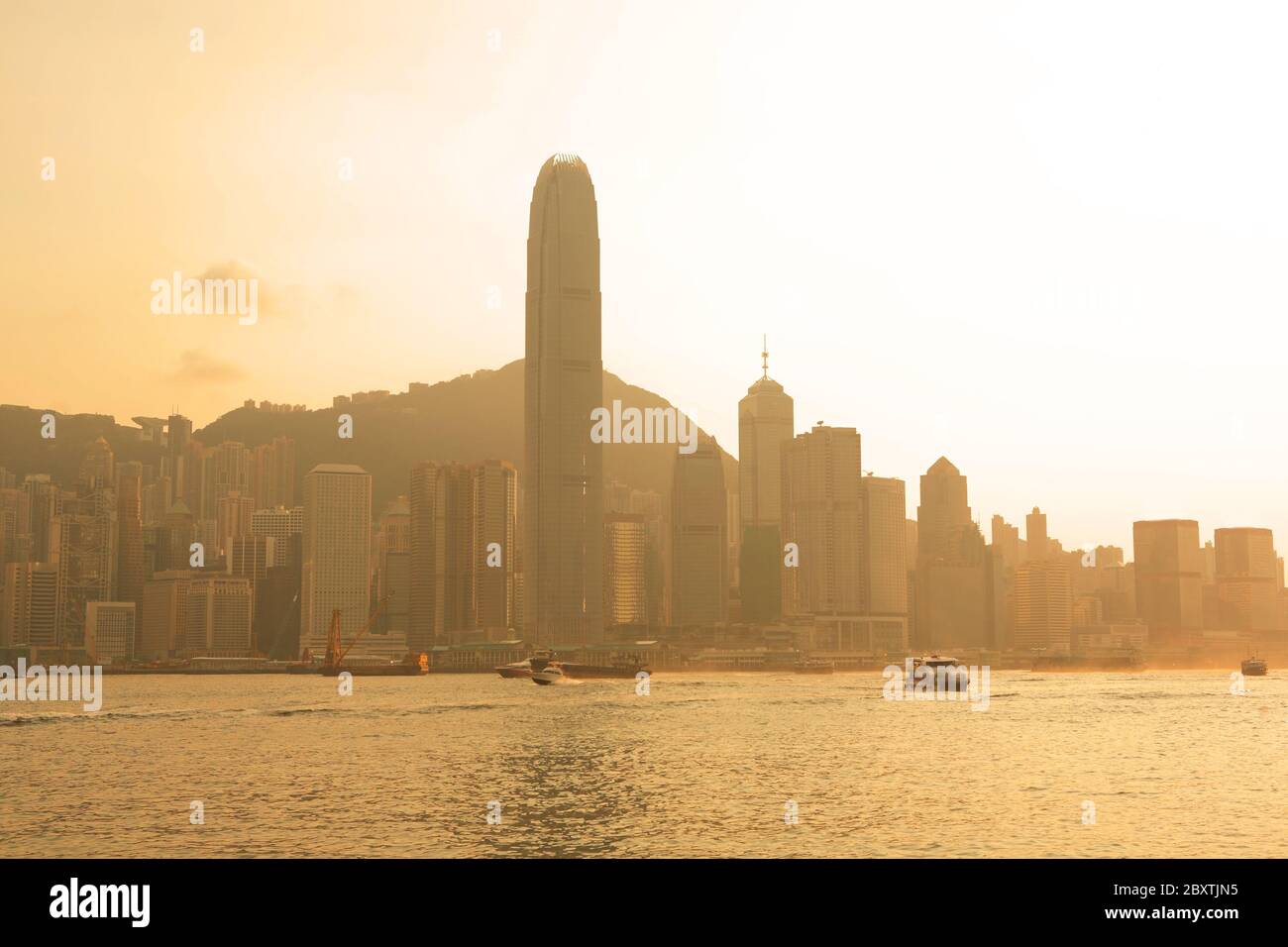 Ta kong hi-res stock photography and images - Alamy