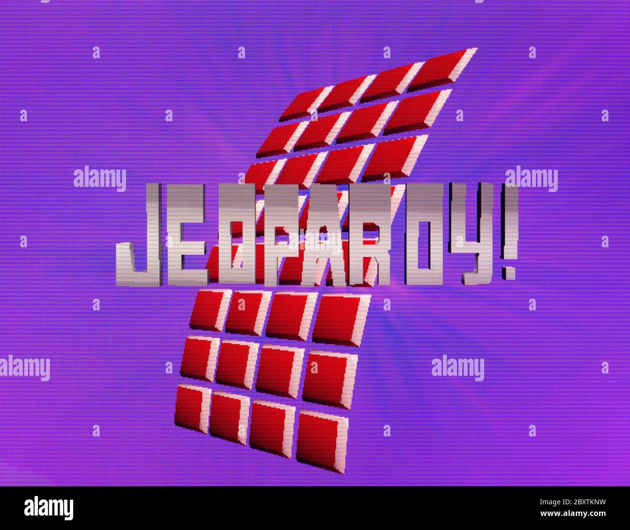 Mahjong Hourouki Classic - Nintendo 64 Videogame - Editorial use only Stock  Photo - Alamy