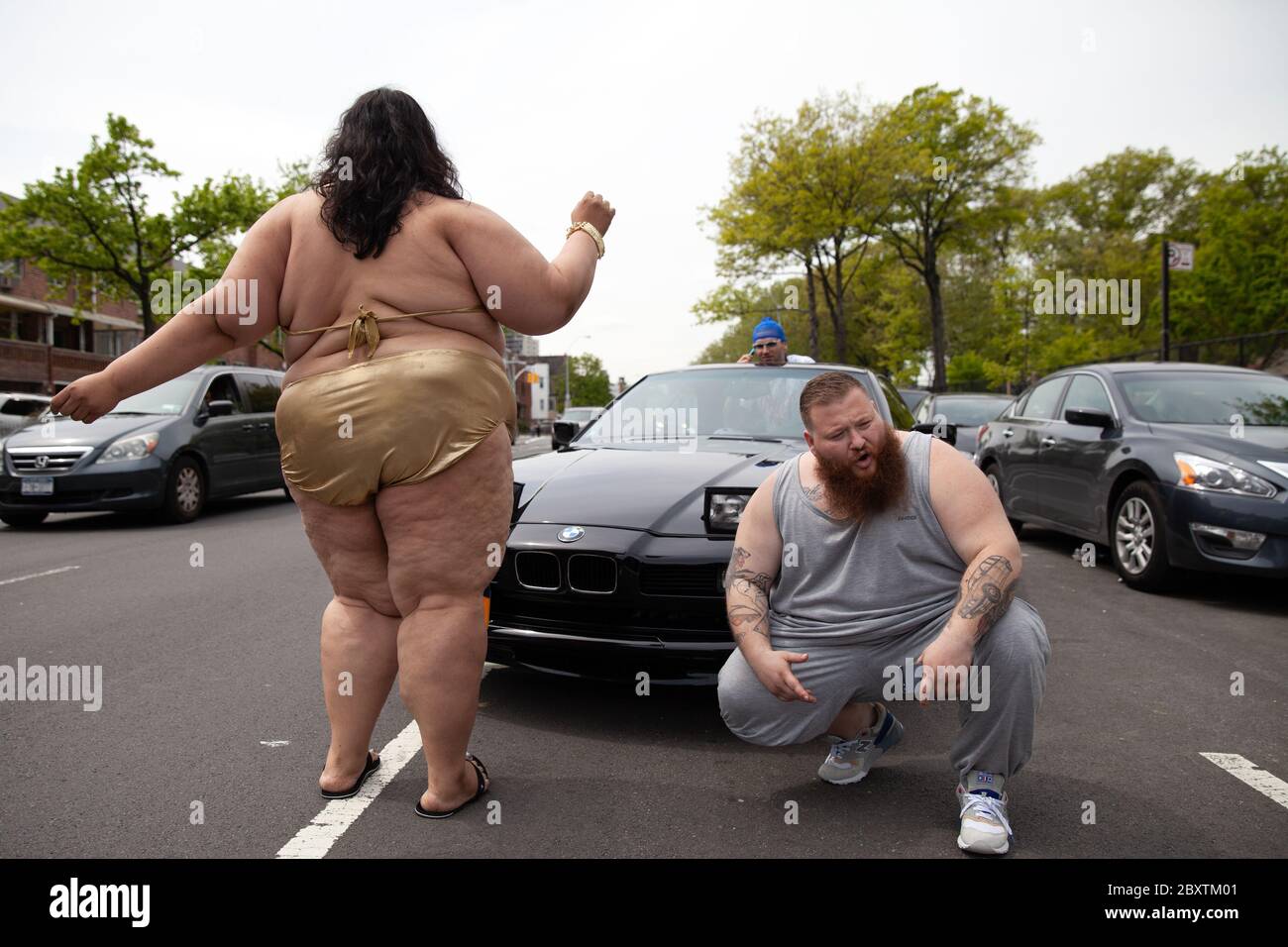 united action bronson show united action bronson show