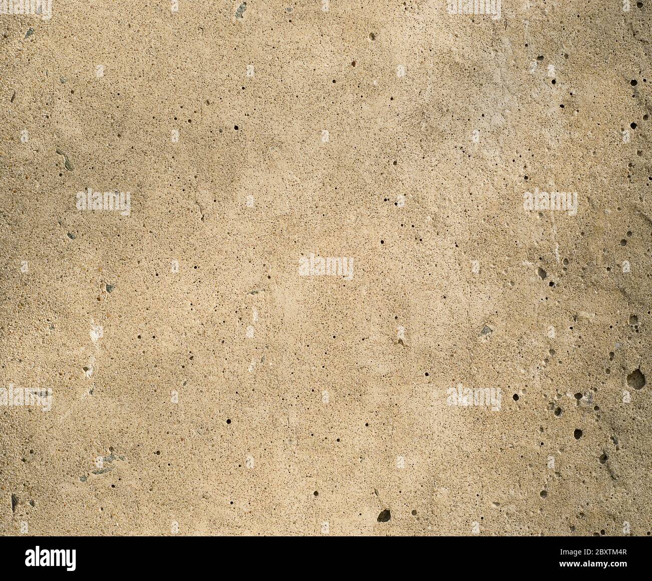 concrete Stock Photo Alamy