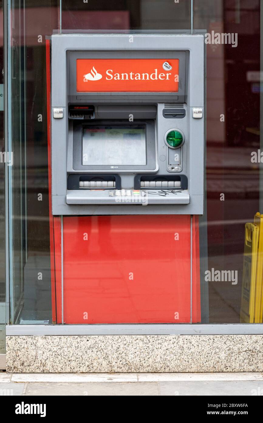 cash advance plus delmar delaware