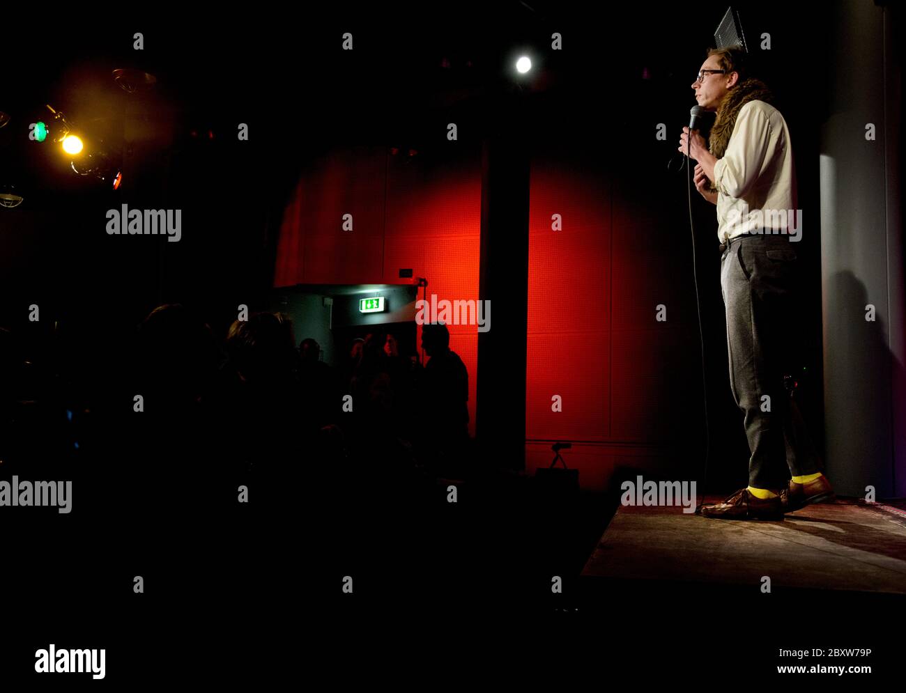 Page 2 Svensson High Resolution Stock Photography And Images Alamy