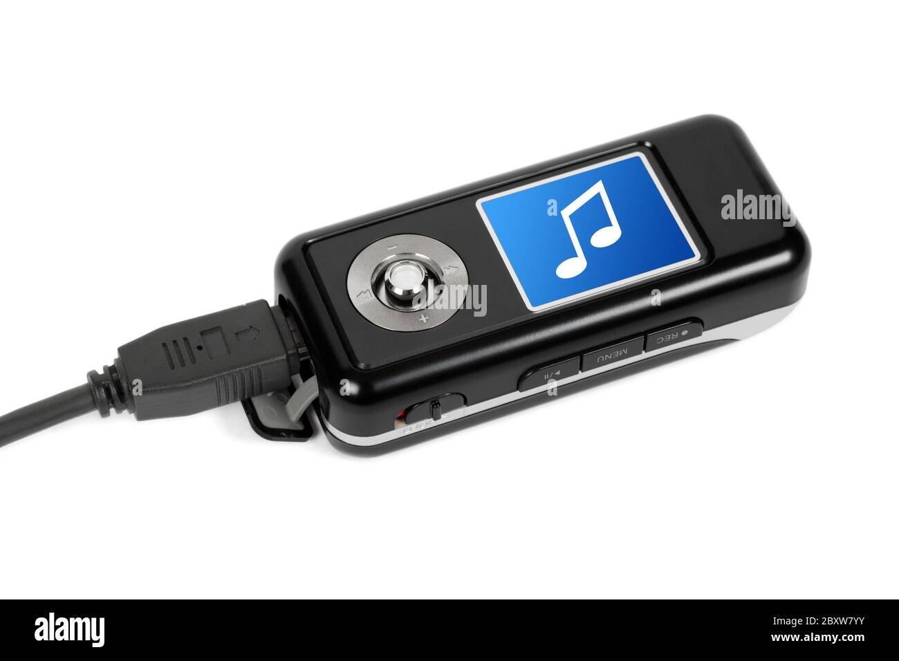 Empty radio button hi-res stock photography and images - Alamy