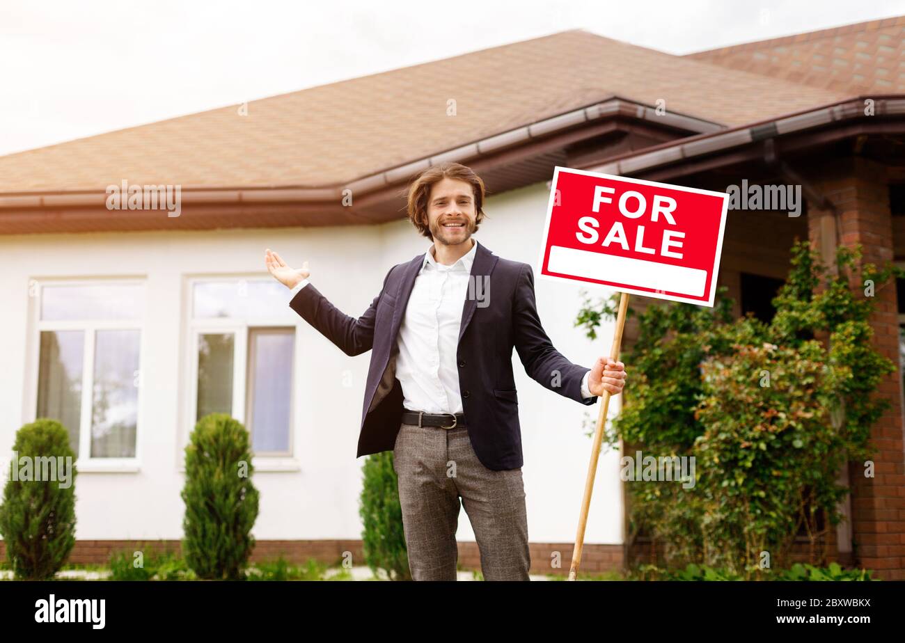 Property position. Имущество парня. positive properties. open house atlanta property management. you should invest in property..