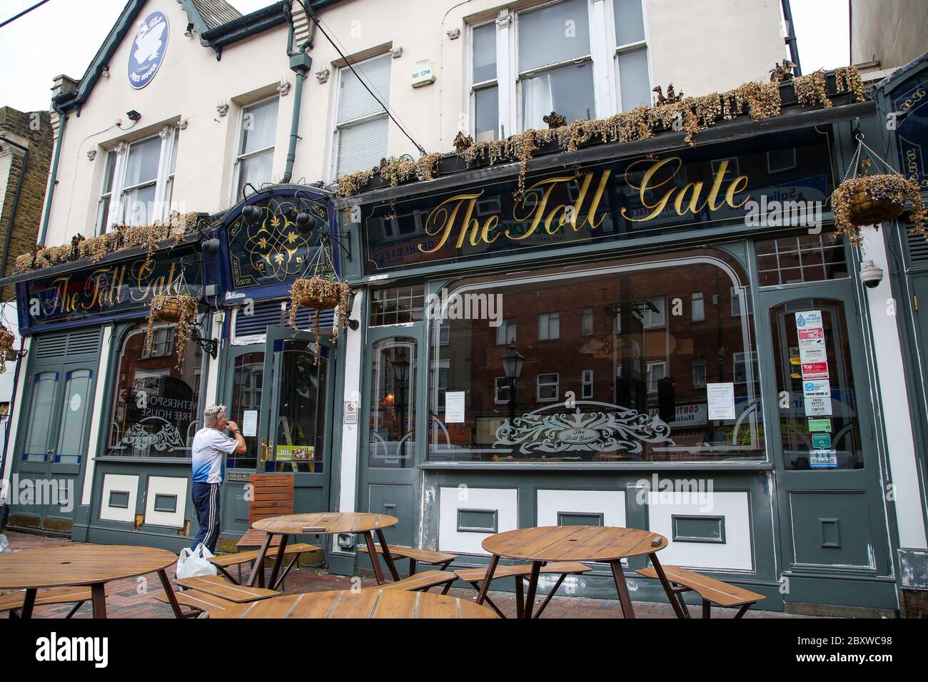 Gateo hires stock photography and images Alamy