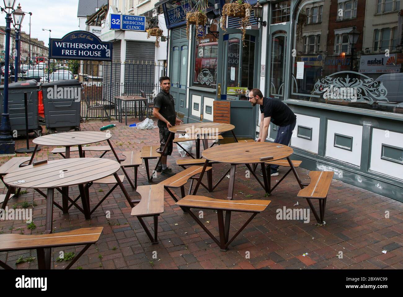 Gateo hires stock photography and images Alamy