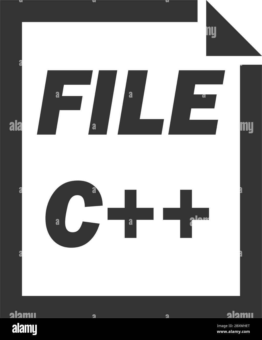Addition c Stock Vector Images - Alamy