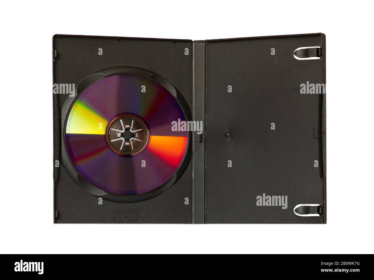 Cd case hi-res stock photography and images - Alamy