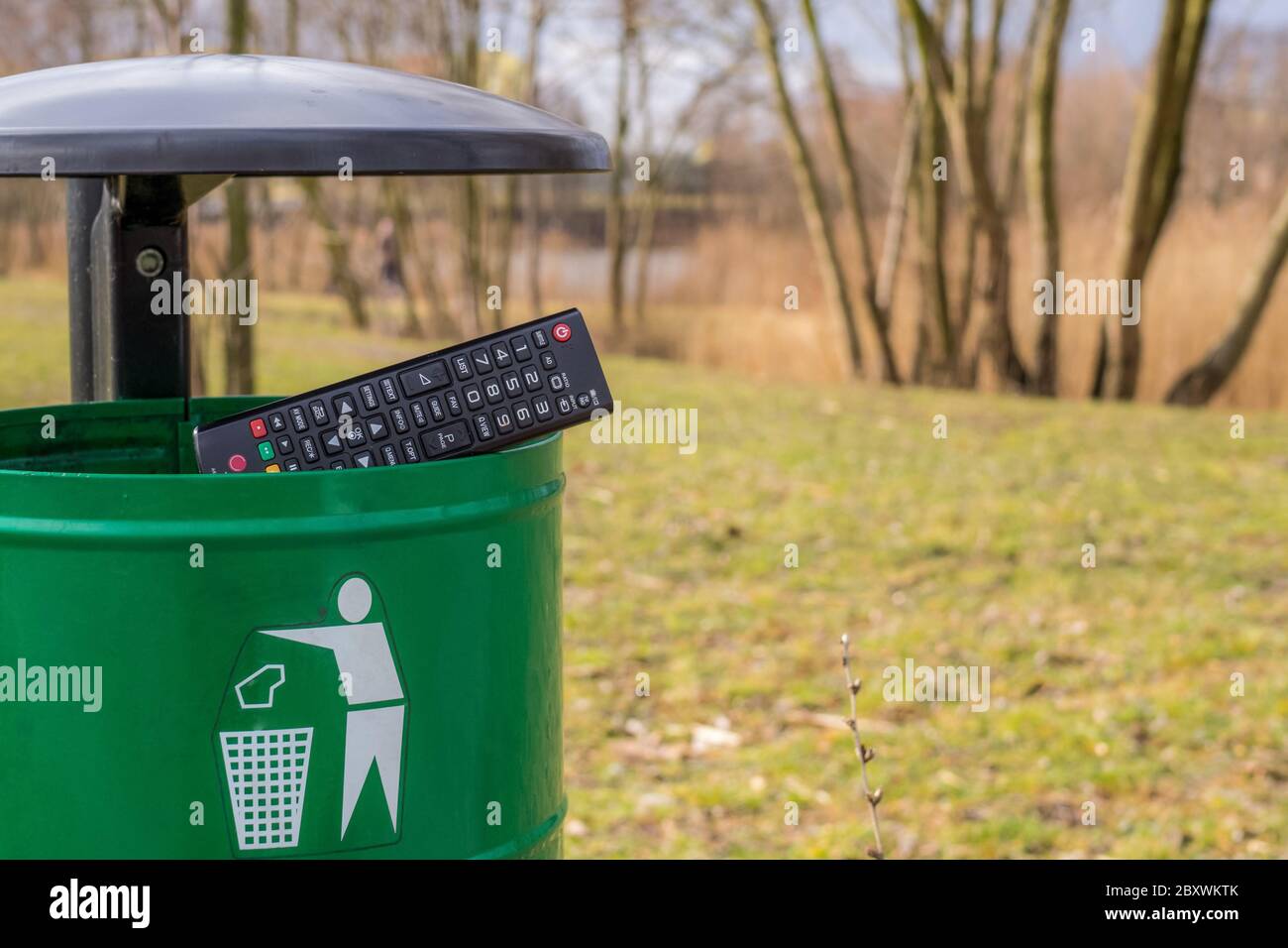 Consumerism excess hires stock photography and images Alamy