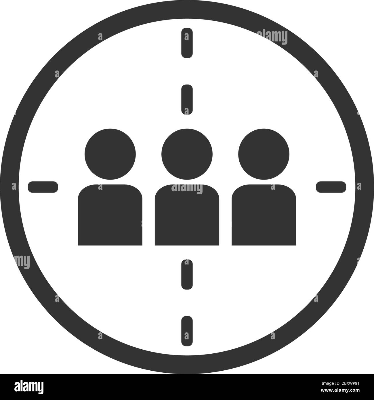 First person point of view Black and White Stock Photos & Images - Alamy